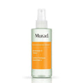 Environmental Shield Essential-C Toner