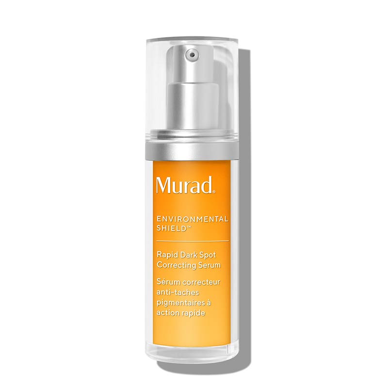 Environmental Shield Rapid Dark Spot Correcting Serum