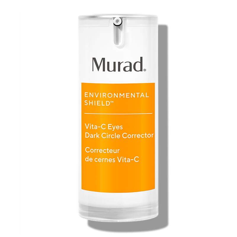 Vita-C Eyes Dark Circle Corrector by Murad