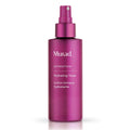 Hydration Hydrating Toner
