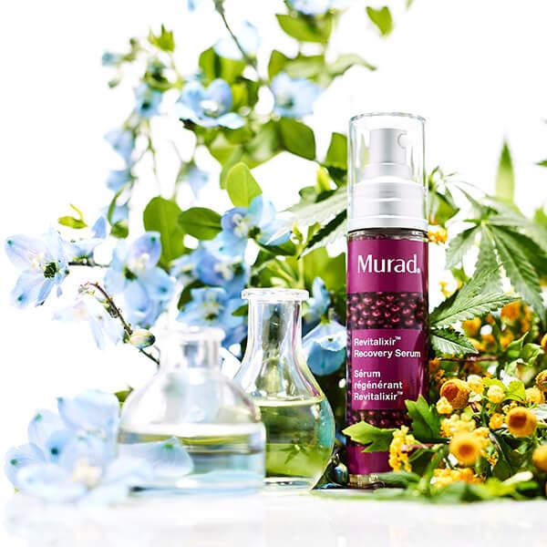 Revitalixir Recovery Serum by Murad