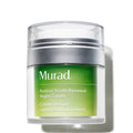 Retinol Youth Renewal Night Cream by Murad