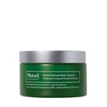 Retinal ReSculpt Body Treatment by Murad