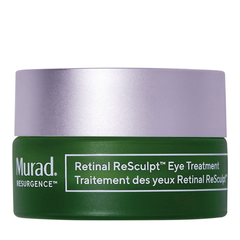 Retinal ReSculpt Eye Treatment by Murad