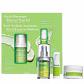 Youth Renewal Retinol Trial Kit by Murad