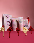 It Was The Night Before Skincare Set by P. Louise Cosmetics