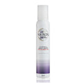 3D Intensive Density Defend Mousse for Coloured Hair by Nioxin