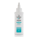 Scalp Recovery Serum by Nioxin