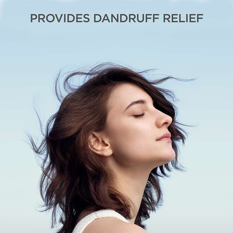 Scalp Recovery Serum by Nioxin