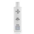 System 1 Scalp Revitaliser Conditioner by Nioxin