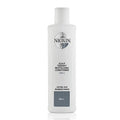 System 2 Scalp Revitaliser Conditioner by Nioxin