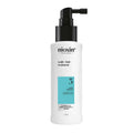 System 3 Scalp & Hair Treatment by Nioxin