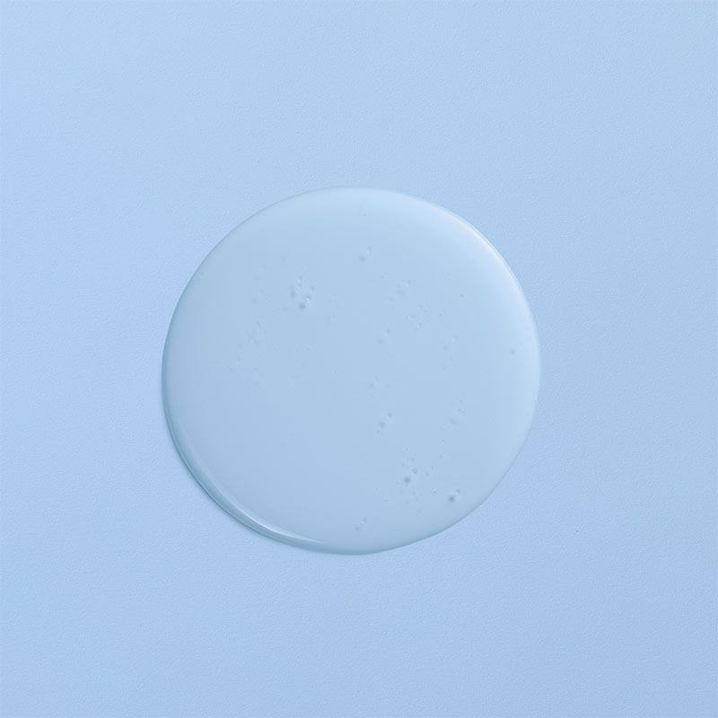 System 5 Cleanser by Nioxin