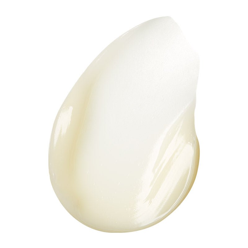 Ceramide Fix Cleansing Balm by Nip + Fab