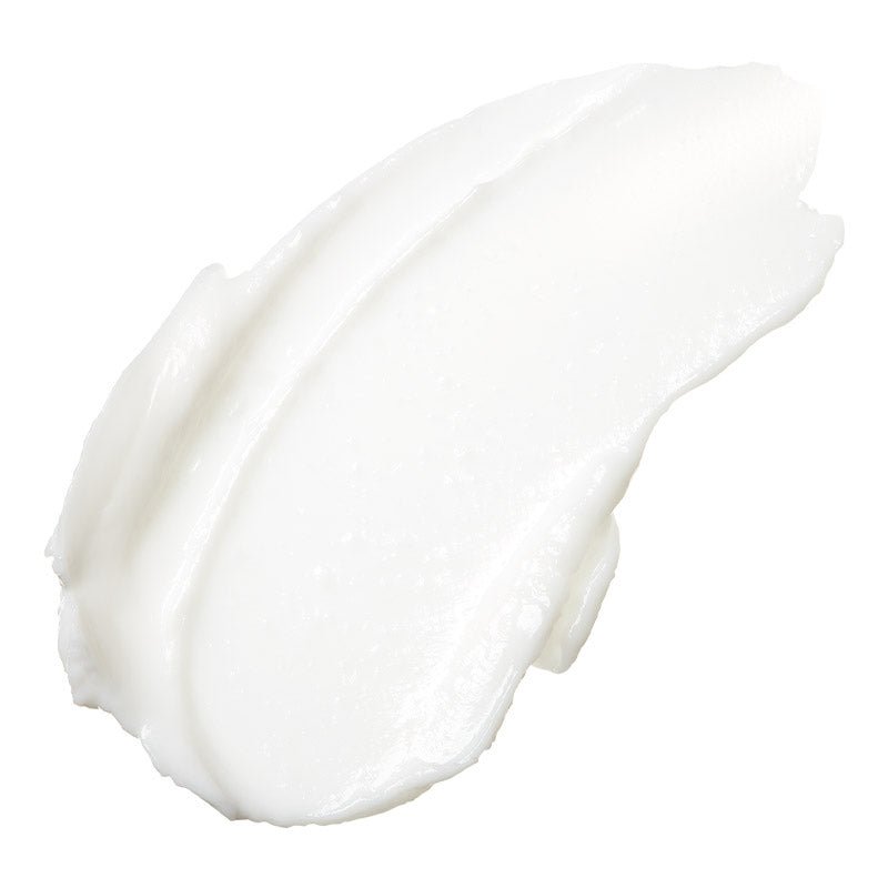 Nip Fab Ceramide Fix Overnight Cream 12%