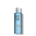 Nip Fab Glycolic Fix Cleansing Fix
