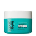 Hyaluronic Fix Extreme 4 Hybrid Gel Cream 2% by Nip + Fab