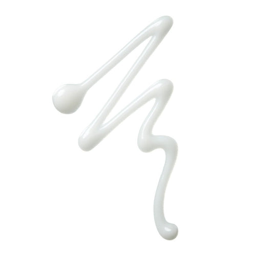 Hyaluronic Fix Extreme 4 Multi-Blur Line & Pore Perfector 2% by Nip + Fab