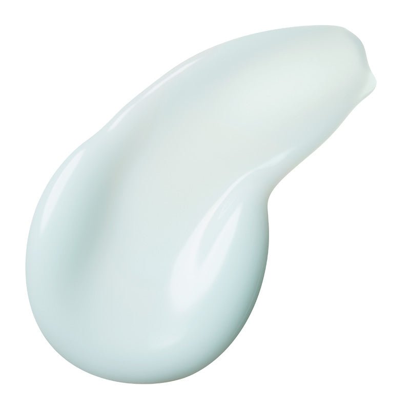 Hyaluronic Fix Extreme 4 Overnight Bounce Water Cream 2% by Nip + Fab