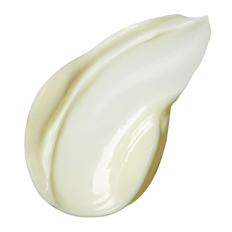 Retinol Fix Overnight Cream 3% by Nip + Fab