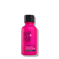 Salicylic Fix Blemish Lotion Extreme