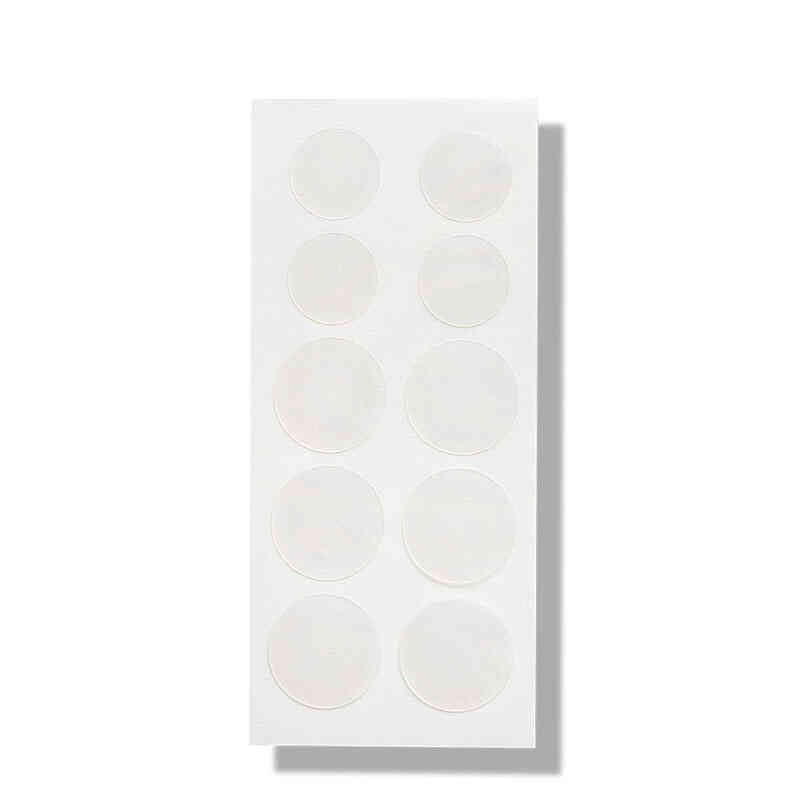 Salicylic Fix Spot Patches