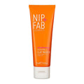 Vitamin C Fix Clay Mask 3% by Nip + Fab