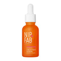 Vitamin C Fix Concentrate Extreme 15% by Nip + Fab