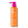 Vitamin C Fix Face Wash by Nip + Fab