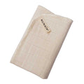Facial Cleansing Cloth by Nunaia