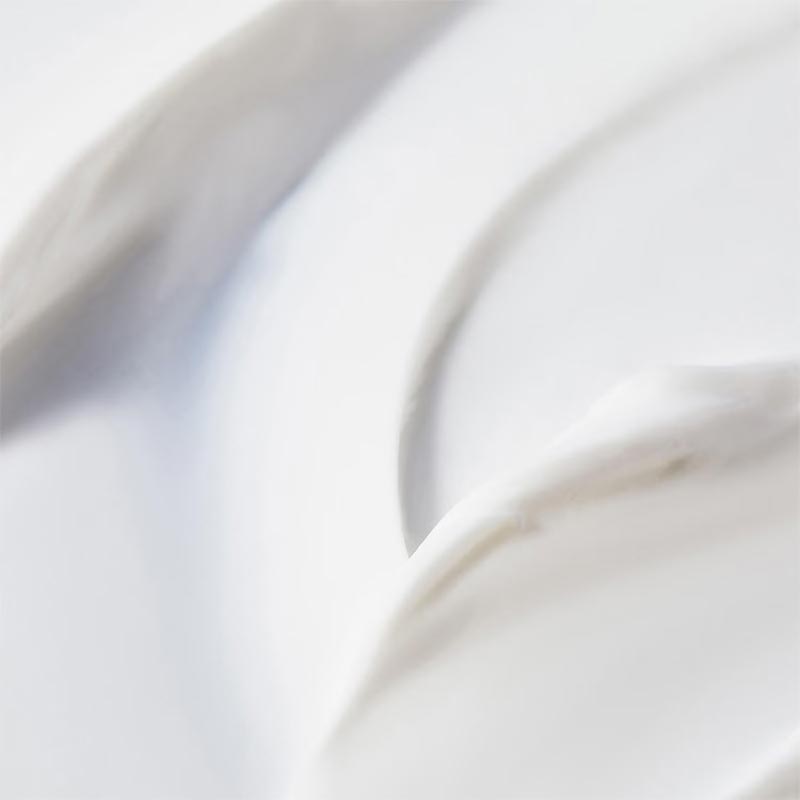 Creme Fraiche de Beaute Multi-Purpose 3-in-1 Cream by NUXE