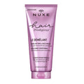Hair Prodigieux High Shine Conditioner by NUXE
