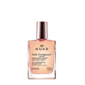 Huile Prodigieuse Florale Travel Size by NUXE