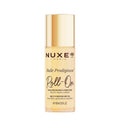Huile Prodigieuse Roll-On Dry Oil by NUXE