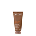 Men Instant Fatigue-Fighter Moisturiser