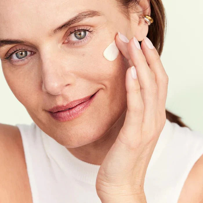 Nuxuriance Ultra Global Anti-Aging Night Cream