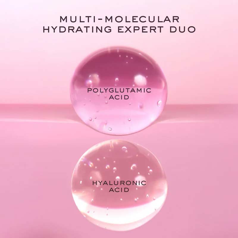 Prodigieuse Hyalu Boost The Illuminating Concentrate by NUXE