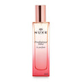 Prodigieux Floral Le Parfum by NUXE