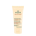 Reve De Miel Hand & Nail Cream by NUXE