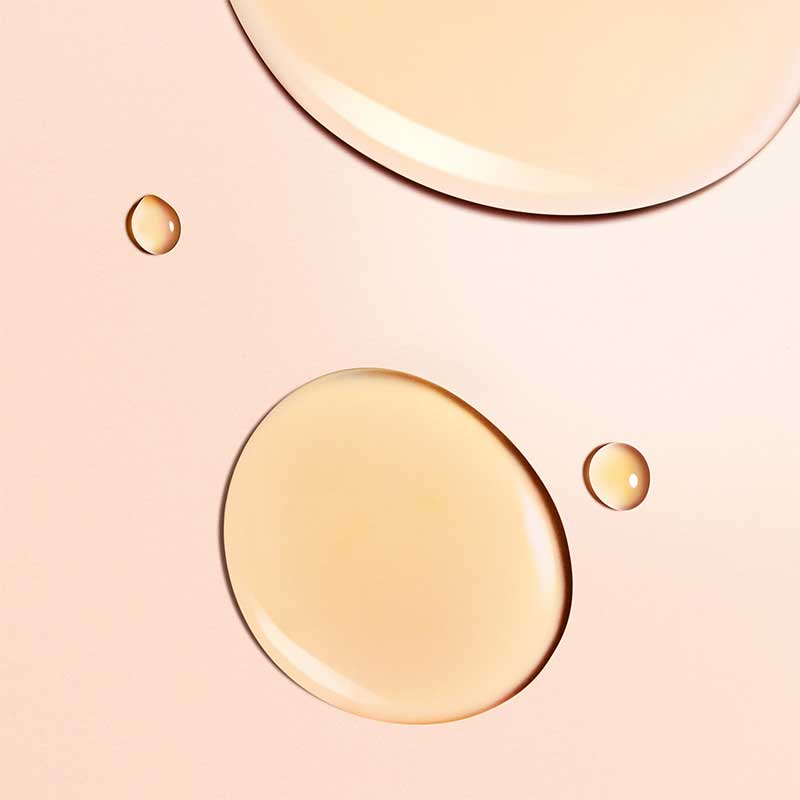 Reve De Miel Honey Lip Care Oil by NUXE
