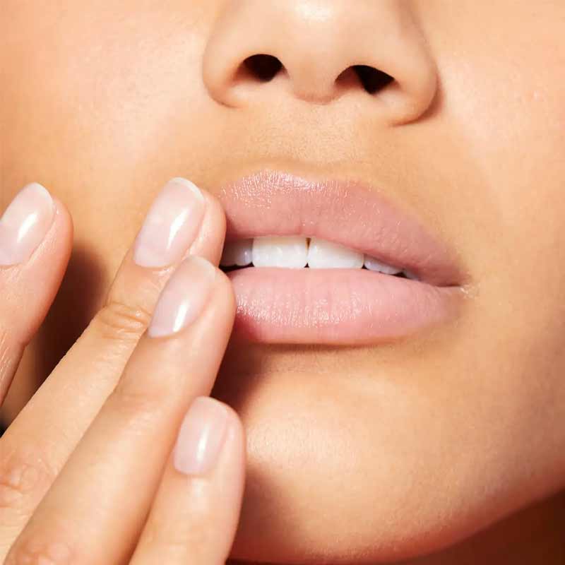 Rêve de Miel Lip Balm by NUXE