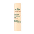 Reve De Miel Lip Moisturising Stick by NUXE
