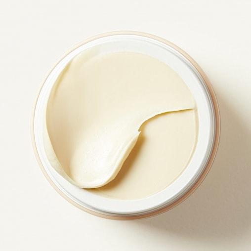 Rêve de Miel Ultra Comforting Face Balm by NUXE
