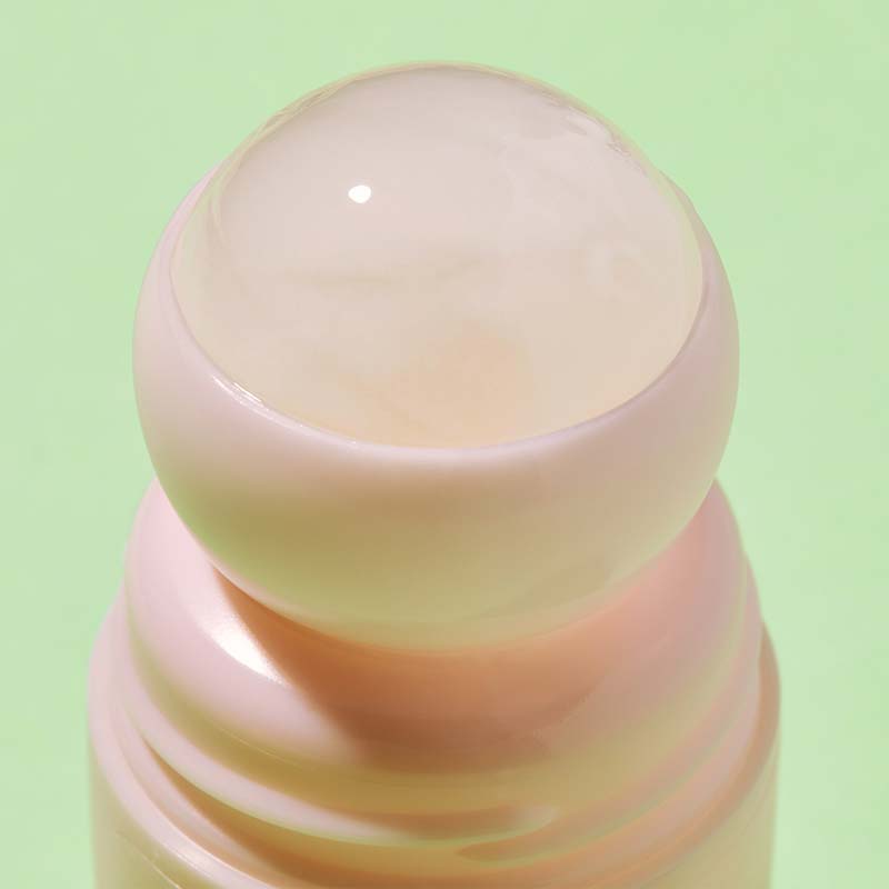 Rêve De Thé Fresh-Feel Deodorant 24HR by NUXE