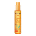 Sun Mist Fresh SPF 30 by NUXE