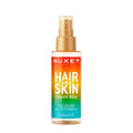 Sunset Bliss Hair & Body Mist by NUXE