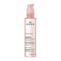 Very Rose Delicate Cleansing Oil