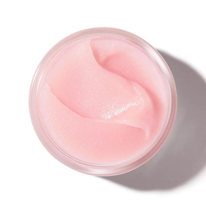 Very Rose Lip Balm by NUXE
