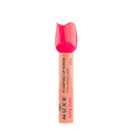 Very Rose Plumping Lip Serum by NUXE