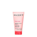 Very Rose Soothing Hand & Nail Cream by NUXE